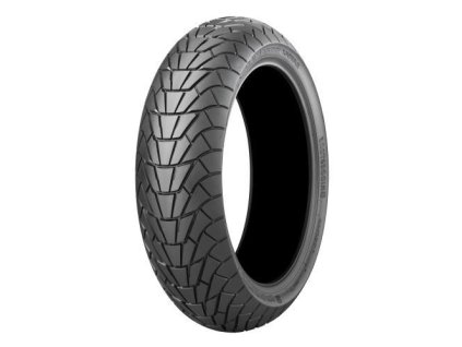 BRIDGESTONE 180/55 R 17 AX41S R 73H TL