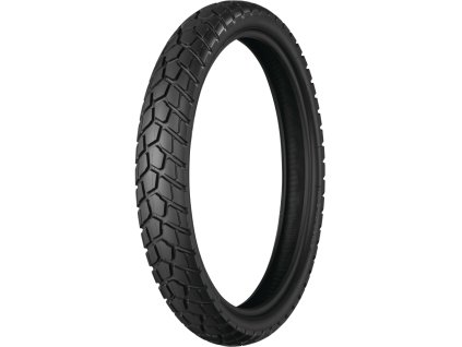 Bridgestone AX41T F