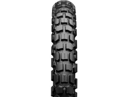 BRIDGESTONE 80/100 - 21 TW301 51P TT