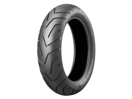 Bridgestone A41R