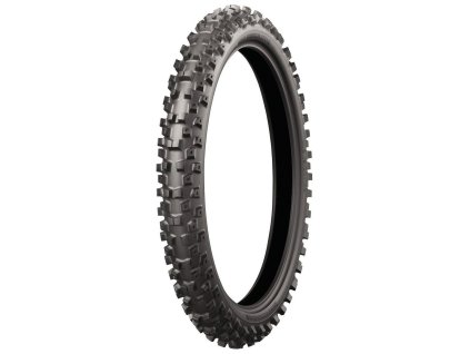 Bridgestone X20F