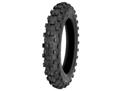 BRIDGESTONE 2.50 - 10 M40 33J TT