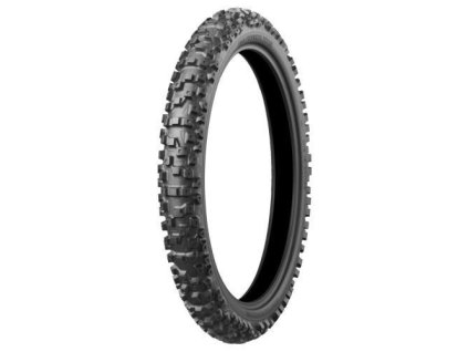 BRIDGESTONE 90/100 - 21 X40 F 57M TT (DOT 21)
