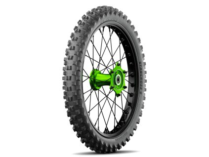 Michelin Starcross 6 MH F