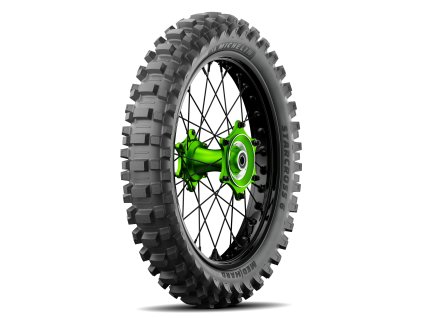 Michelin Starcross 6 MH R