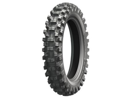MICHELIN 60/100 - 14 STARCROSS 5 MINI F 29M TT