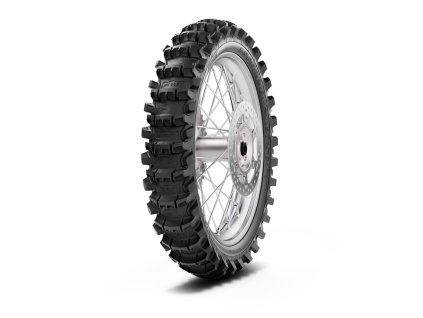 Pirelli MX SOFT