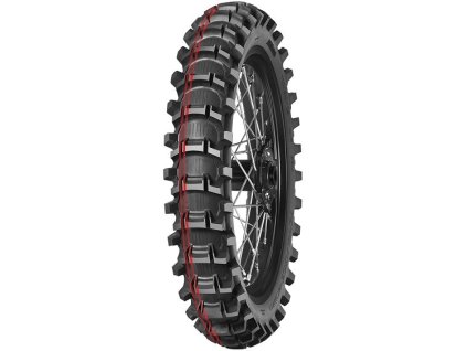 Mitas Terra Force MX Sand 2 R