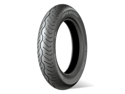 Bridgestone G721F