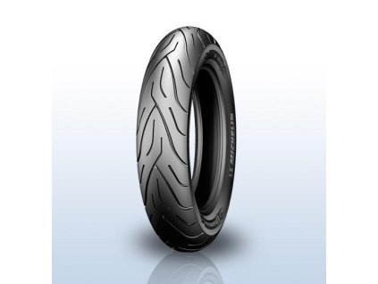 MICHELIN 160/70 - 17 COMMANDER II R 73V TL/TT