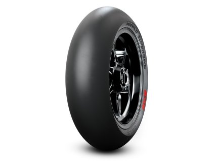 Pirelli Diablo Superbike R