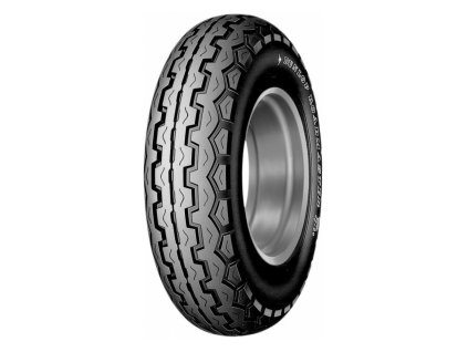 Dunlop TT100 Diagonal