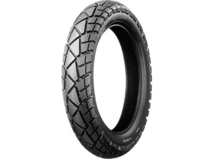 BRIDGESTONE 80/100 - 19 TW201 49P TT