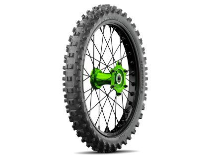 Michelin Starcross 6 SAND F