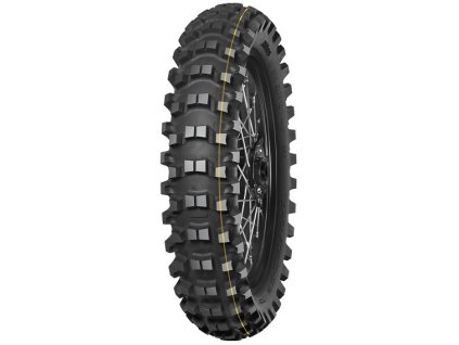 Mitas Terra Force EX SM Super Rear