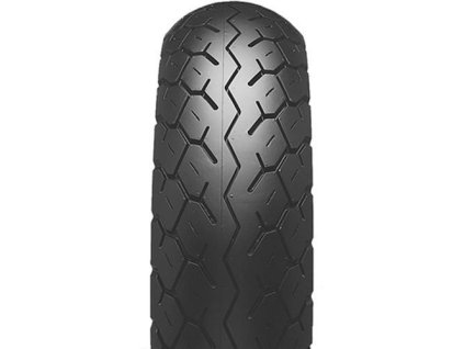 BRIDGESTONE 170/80 - 15 G546 77S TT