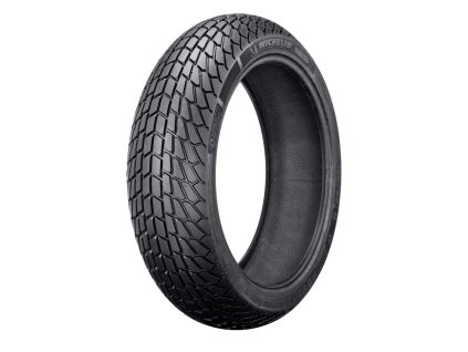 Michelin Power Supermoto Rain R