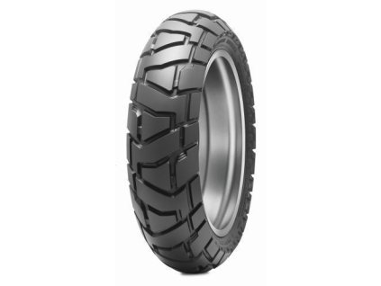 DUNLOP 150/70 B 17 TRAILMAX MISSION R 69T TL M+S