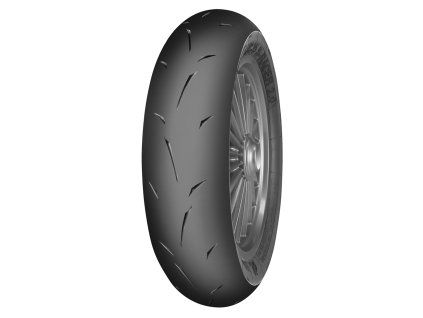 Mitas MC35