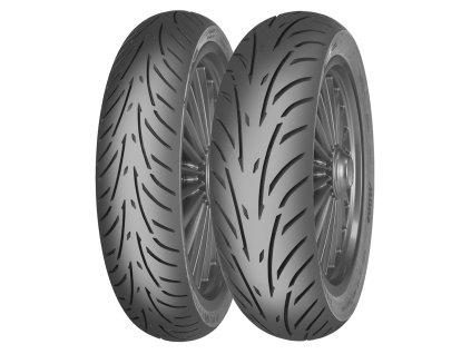 Mitas TOURING FORCE SC