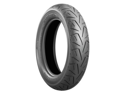 Bridgestone H50R