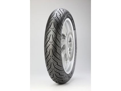 Pirelli Angel Scooter R