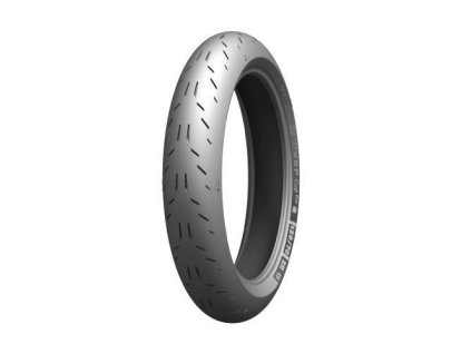 MICHELIN 110/70 R 17 POWER CUP EVO F 54W TL