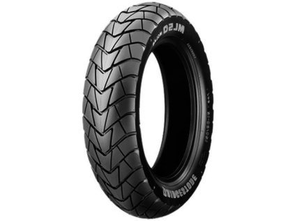 BRIDGESTONE 140/60 - 13 ML50 57L TL