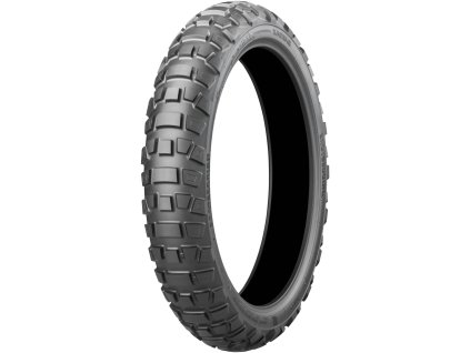Bridgestone AX41F
