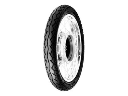 DUNLOP 80/90 - 16 D110G 43P TT