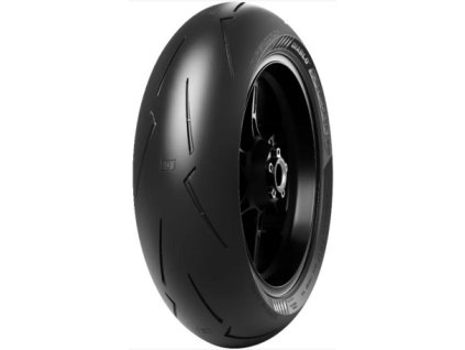 Pirelli Diablo Supercorsa V4 SC1 R
