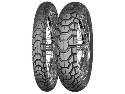 Mitas Enduro Trail ADV 2