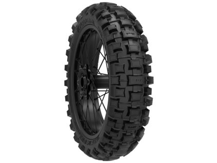 Rebel XPlorer 01 Max