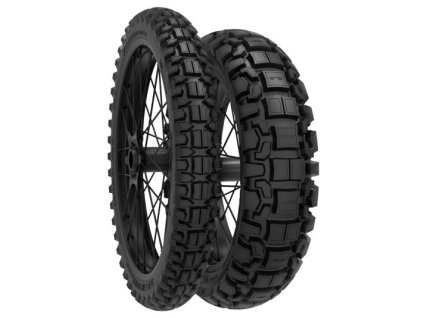 Rebel XPlorer Adventure