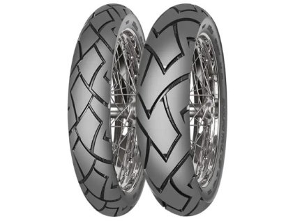 Mitas Enduro Trail SP