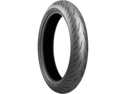 Bridgestone S22F