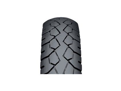 p226