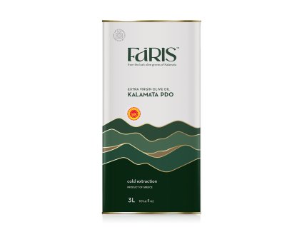 agrexpo pdo kalamata extra virgin olive oil metalic tin PDO 3L USA 2