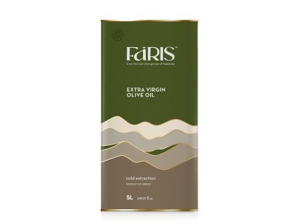 agrexpo extra virgin olive oil metalic tin EXTRA 5L USA 1 (1)