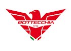 BOTTECCHIA