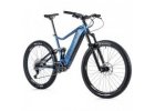 E-Bike 29"