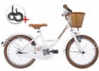 CiTiBike (CTB) 16 “