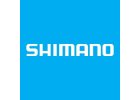 Shimano