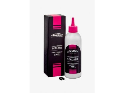 Lepenie Tufo Tubeless Ready Sealant tmel