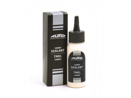 Tmel TUFO CARBON Sealant