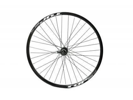 Koleso zapletené 29" 622-19 TOP DISC