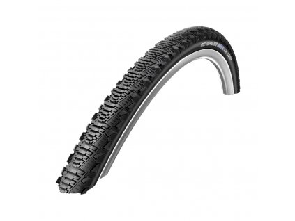 Plášť Schwalbe CX COMP 26x2.00 (50-559) 50TPI 620g