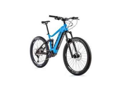 E-Bike Leader Fox ARRAN 27,5"