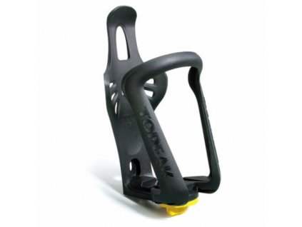 kosik topeak modula cage ex ce