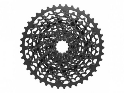 kazeta 11 10 42z sram xg 1150